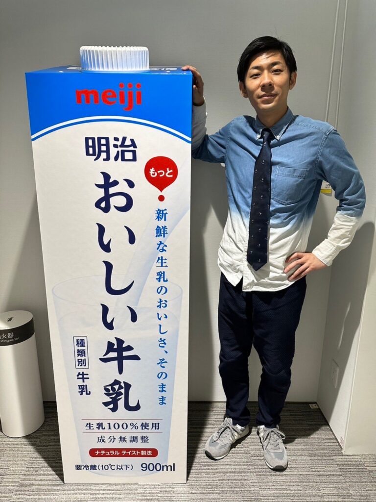 びんずるに恨み 森本晋太郎 善光寺