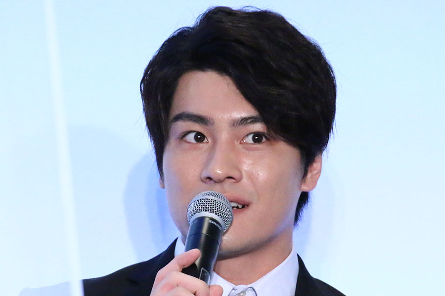 びんずるに恨み 森本晋太郎 善光寺