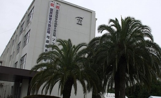 掛川工業 野球部監督 豊田和晃